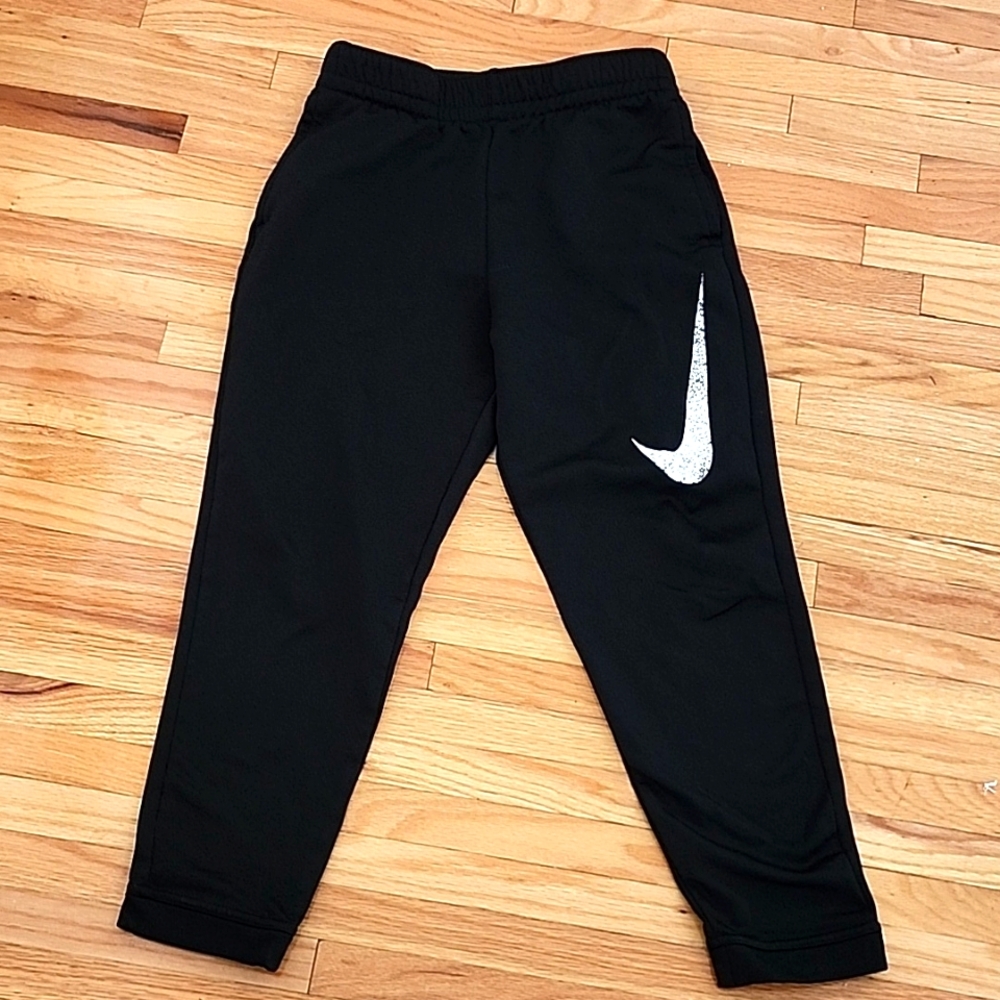 Nike Sweatpants Boys Size M